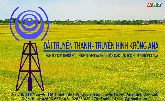 Cựu Chiến binh Nguyễn Nhật Ngoạn với ý chí làm giàu từ trang trại chăn nuôi heo