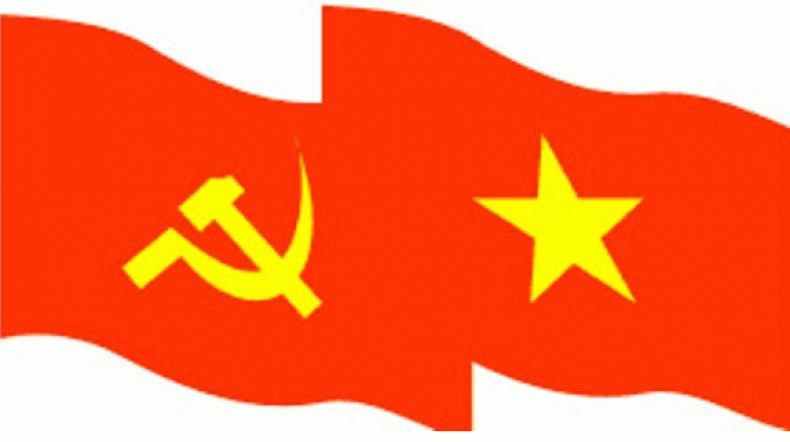 NHIỆT LIỆT CHÀO MỪNG ĐẠI HỘI ĐẠI BIỂU ĐẢNG BỘ HUYỆN KRÔNG ANA LẦN THỨ X, NHIỆM KỲ 2020-2025