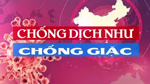 4 chương trình tuyên truyền phòng chống Covid19 của Sở TT và TT 