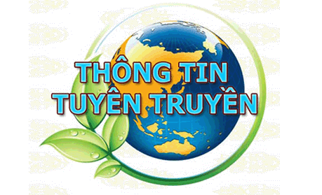 Chương trình tuyên truyền ngày 05-11-2021
