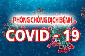 Chương trình tuyên truyền ngày 05-05-2021