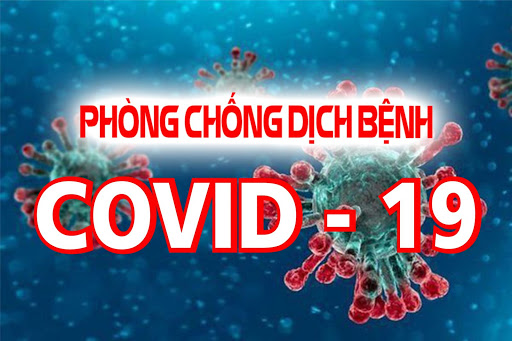 Chương trình tuyên truyền ngày 20 07 2021