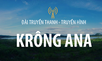 Thông báo của Công an huyện Krông Ana về việc yêu cầu phối hợp giải quyết vụ việc
