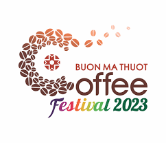 Lễ hội cà phê Buôn Ma Thuột - Coffee Festival 2023
