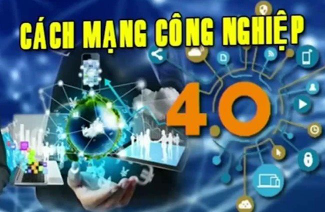 2.4. Làm sao để an toàn trong môi trường số 