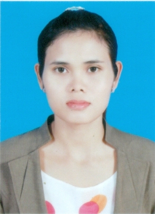 sasaa