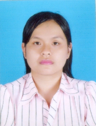 sasaa