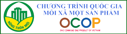 Hỏi đáp về chương trình "Mỗi xã một sản phẩm" OCOP - OCOP là gì ?